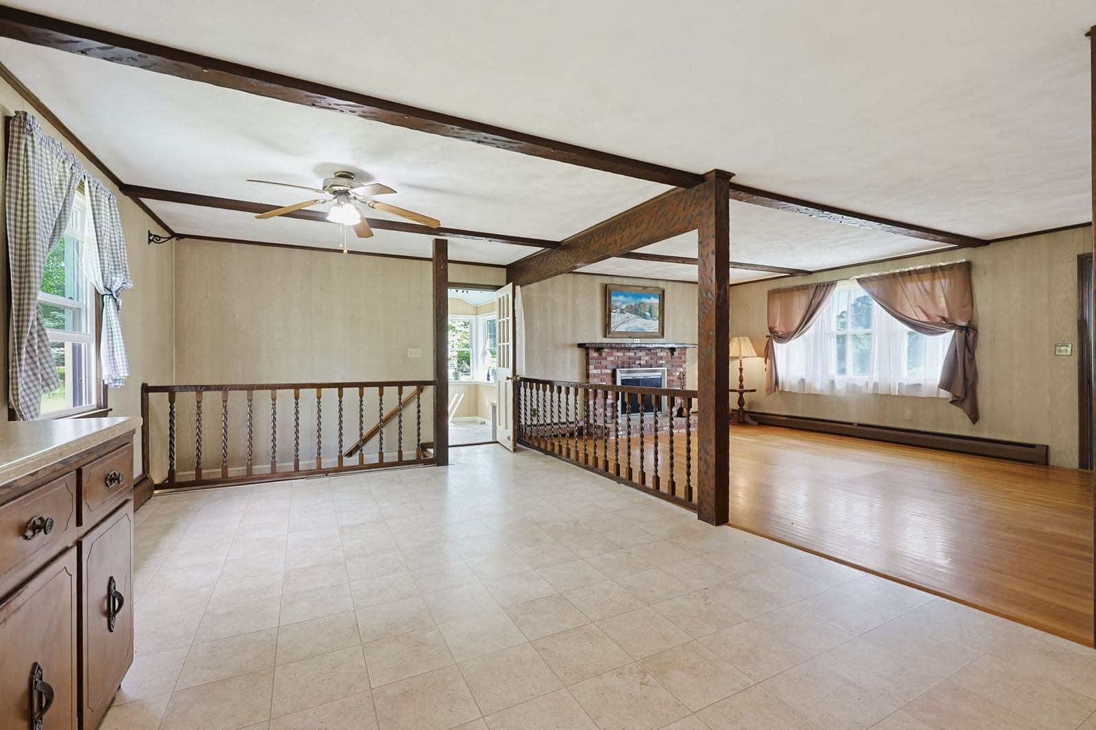 605 Wood Street Swansea — Photo 16 of 42