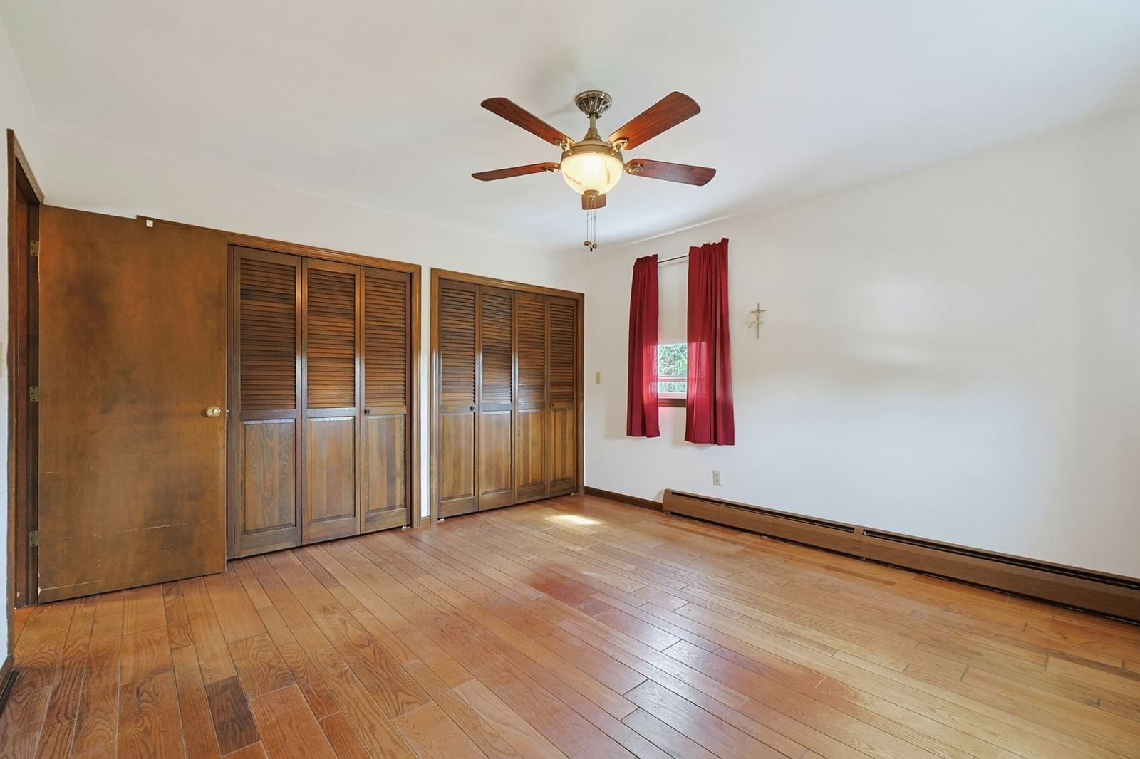 605 Wood Street Swansea — Photo 22 of 42