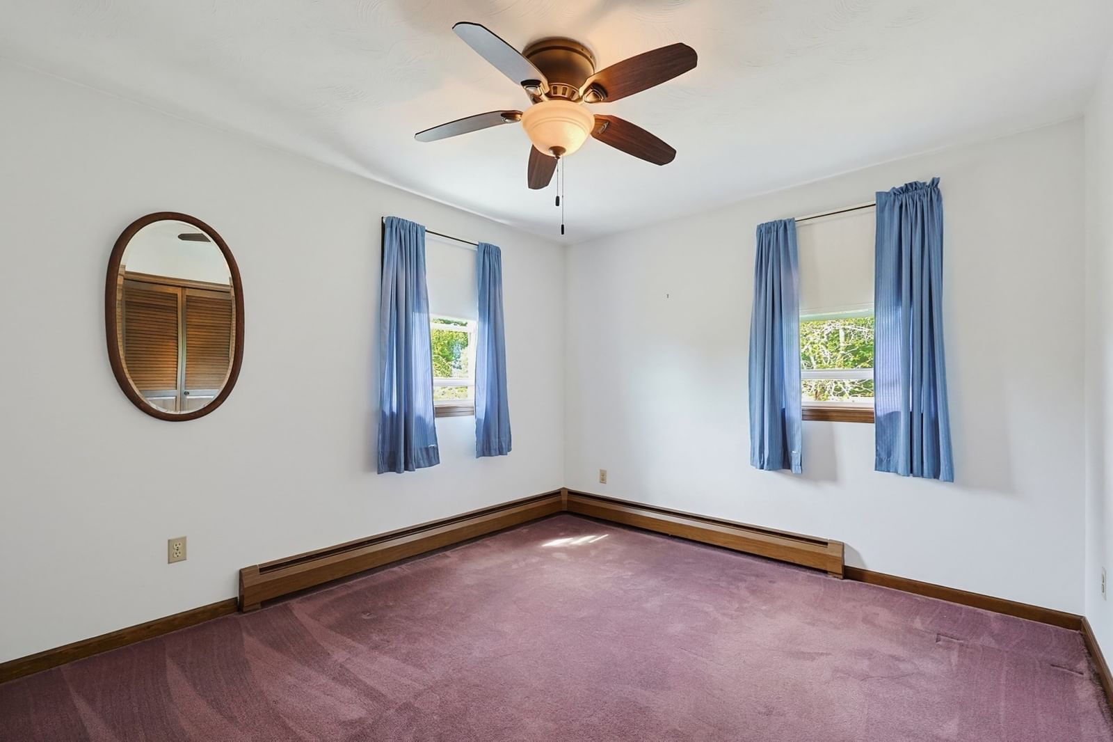 605 Wood Street Swansea — Photo 26 of 42
