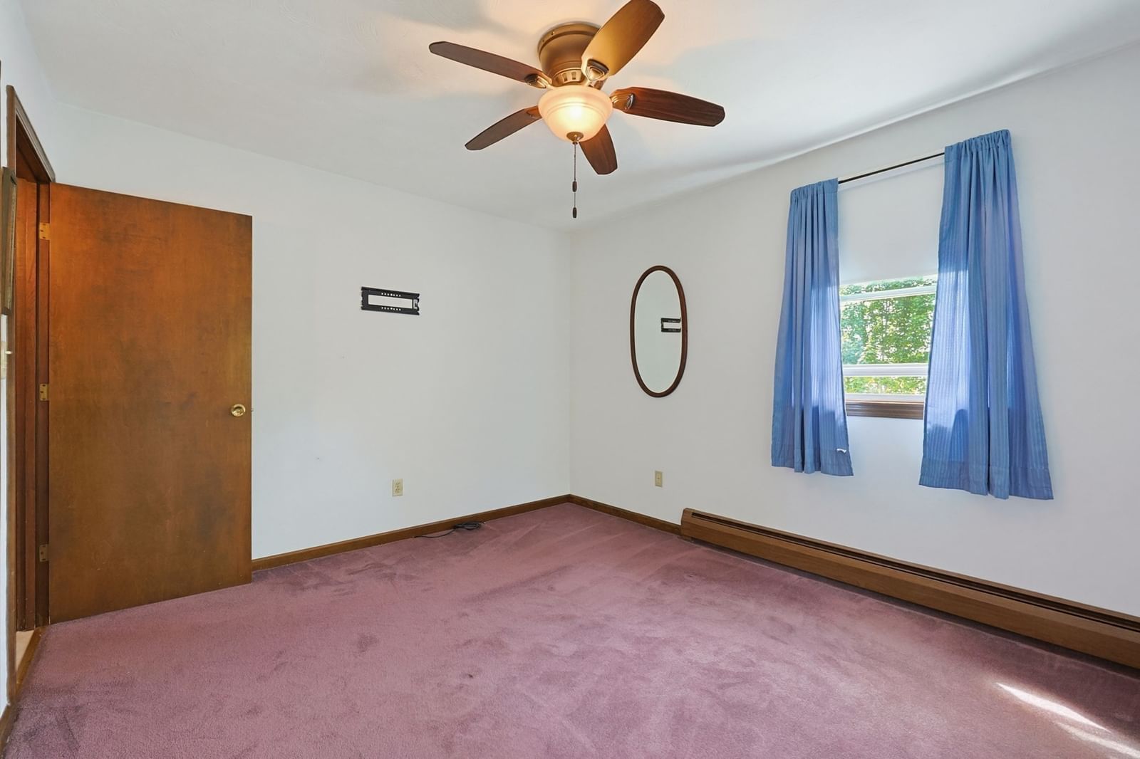 605 Wood Street Swansea — Photo 27 of 42