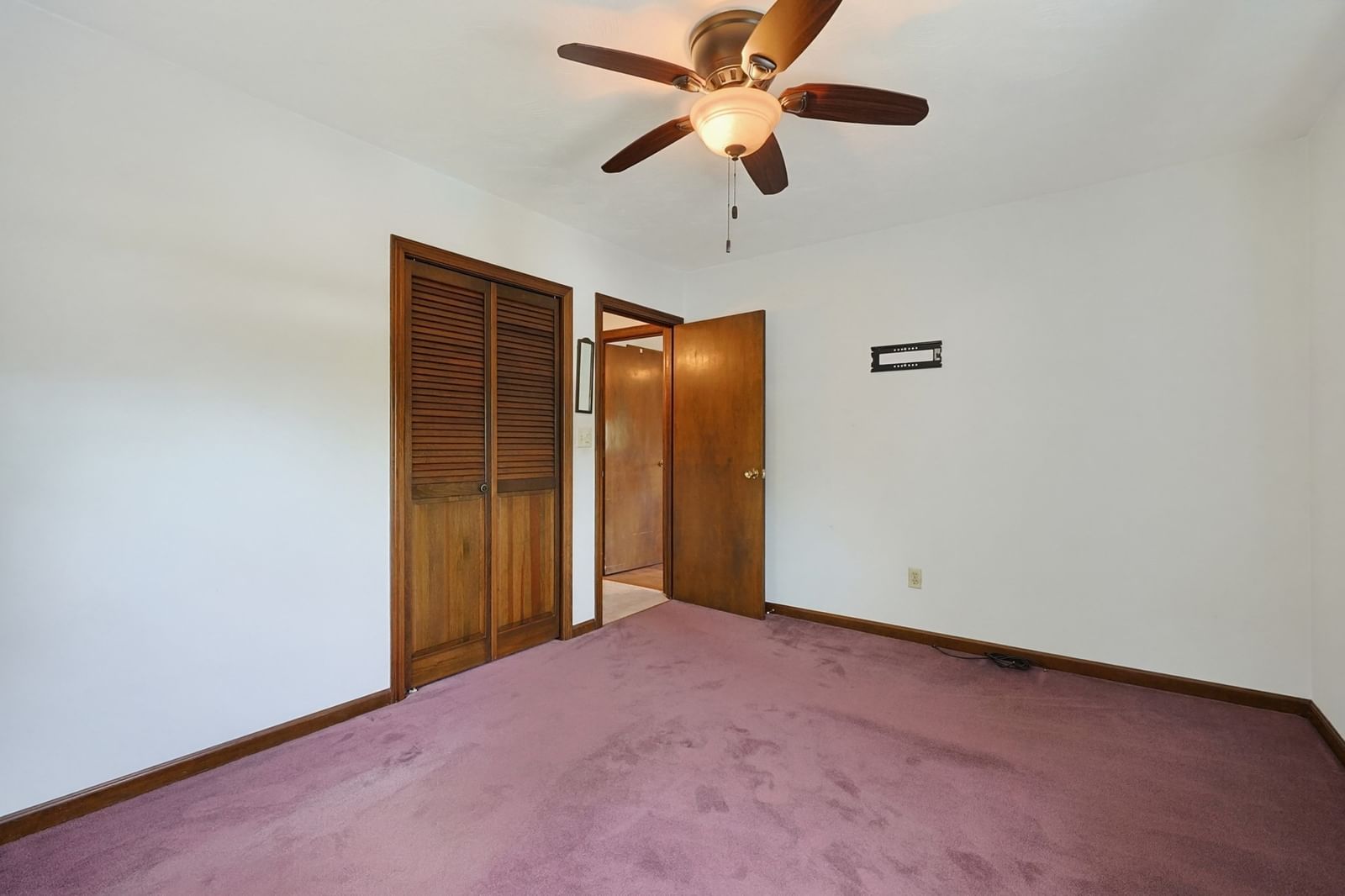 605 Wood Street Swansea — Photo 28 of 42