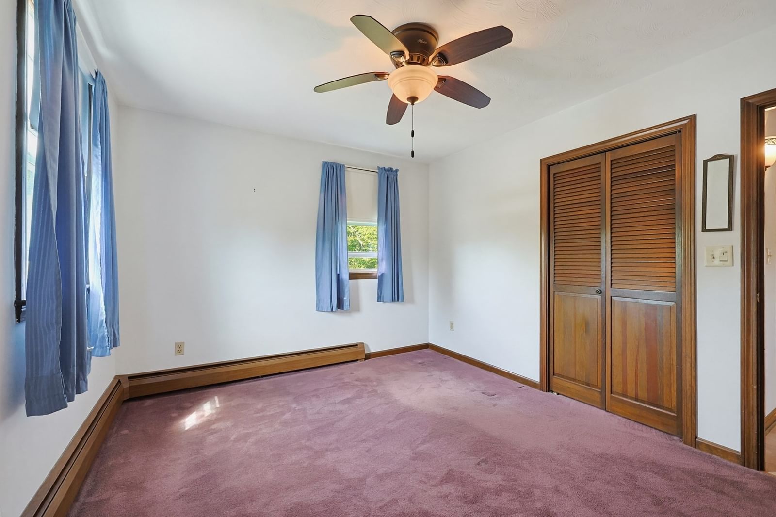 605 Wood Street Swansea — Photo 29 of 42