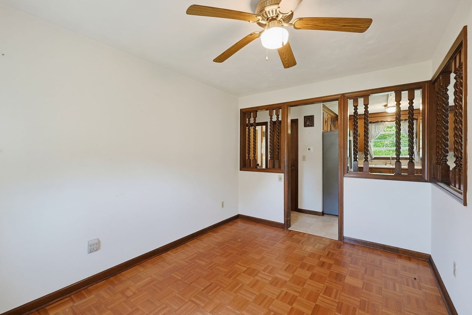 605 Wood Street Swansea — Photo 31 of 42