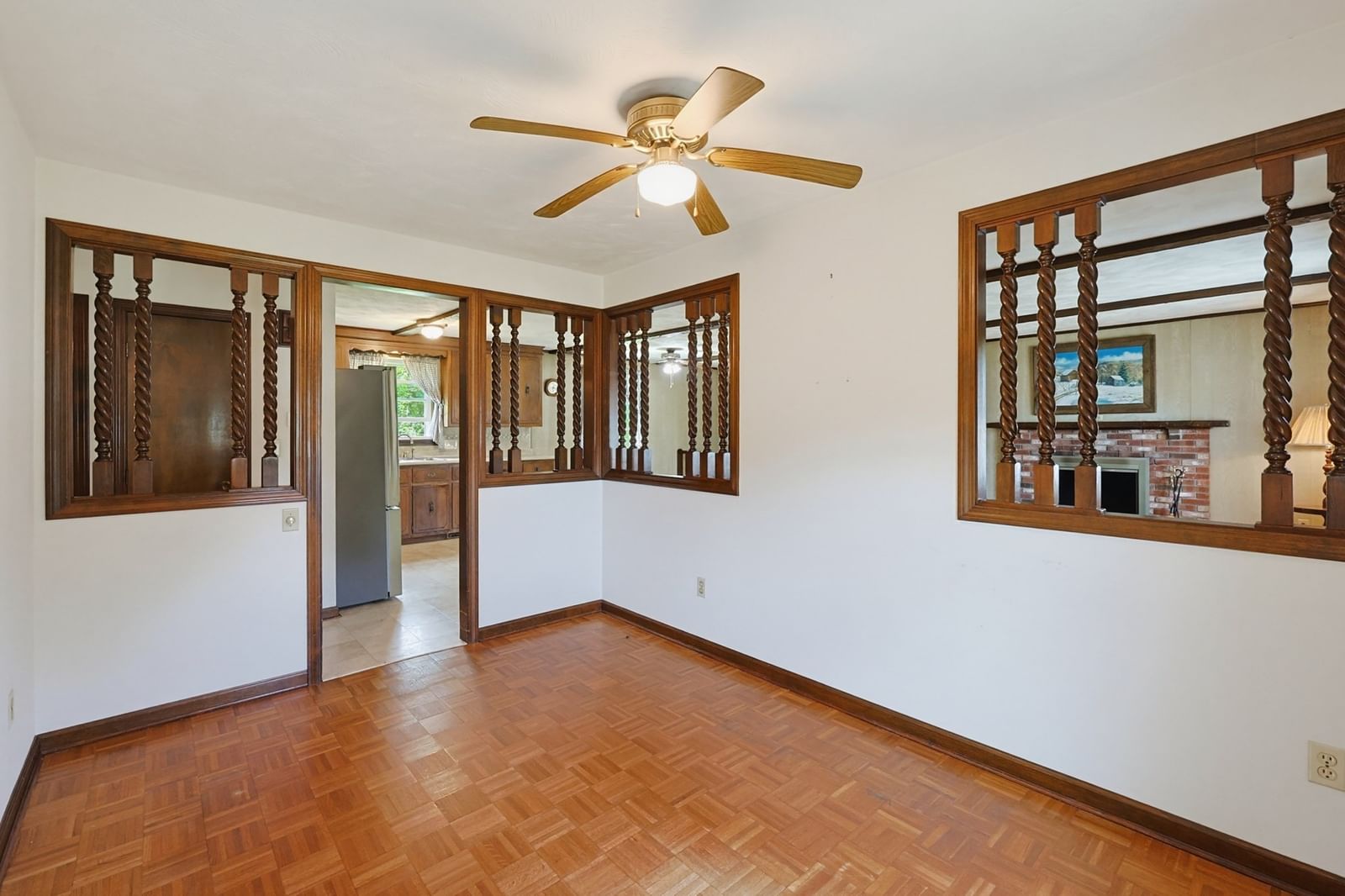 605 Wood Street Swansea — Photo 32 of 42