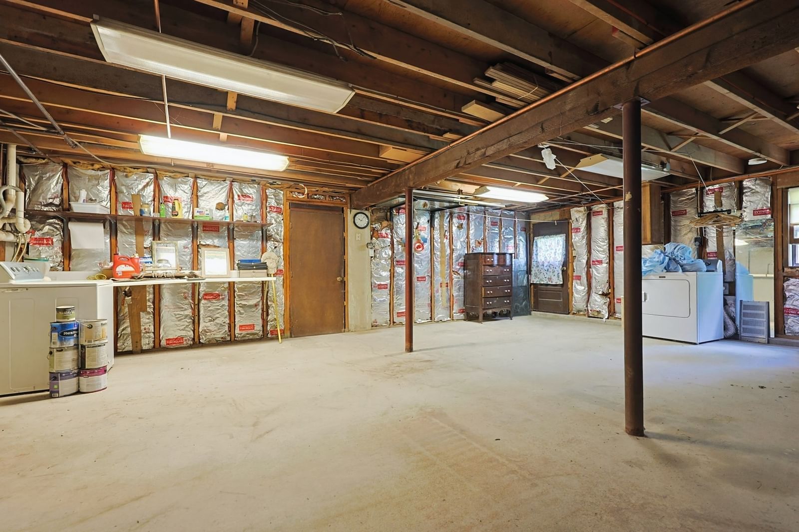 605 Wood Street Swansea — Photo 33 of 42