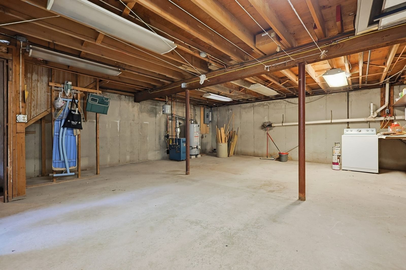 605 Wood Street Swansea — Photo 35 of 42