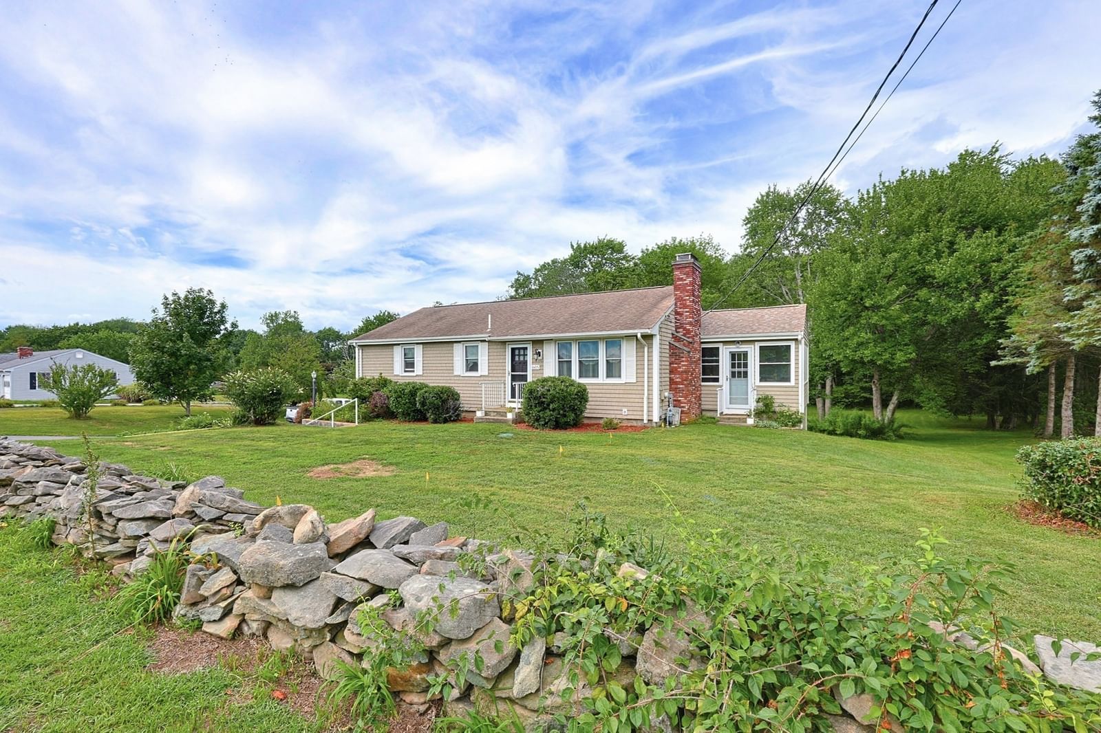 605 Wood Street Swansea — Photo 4 of 42