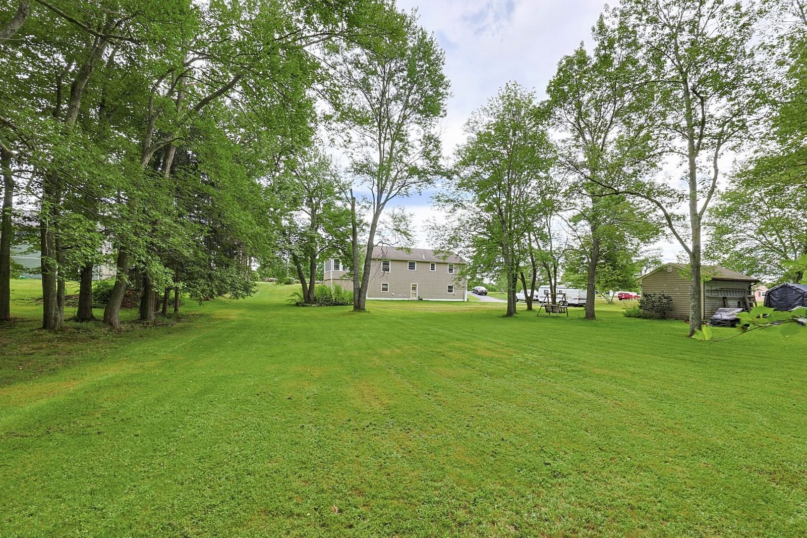 605 Wood Street Swansea — Photo 41 of 42
