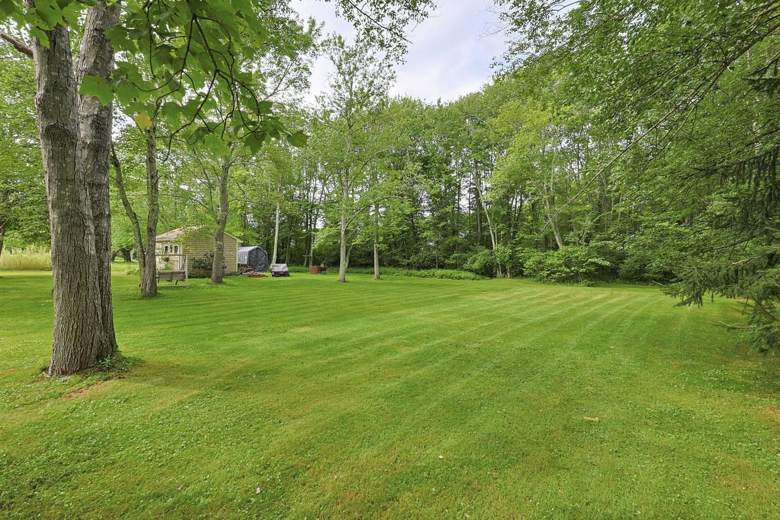 605 Wood Street Swansea — Photo 42 of 42