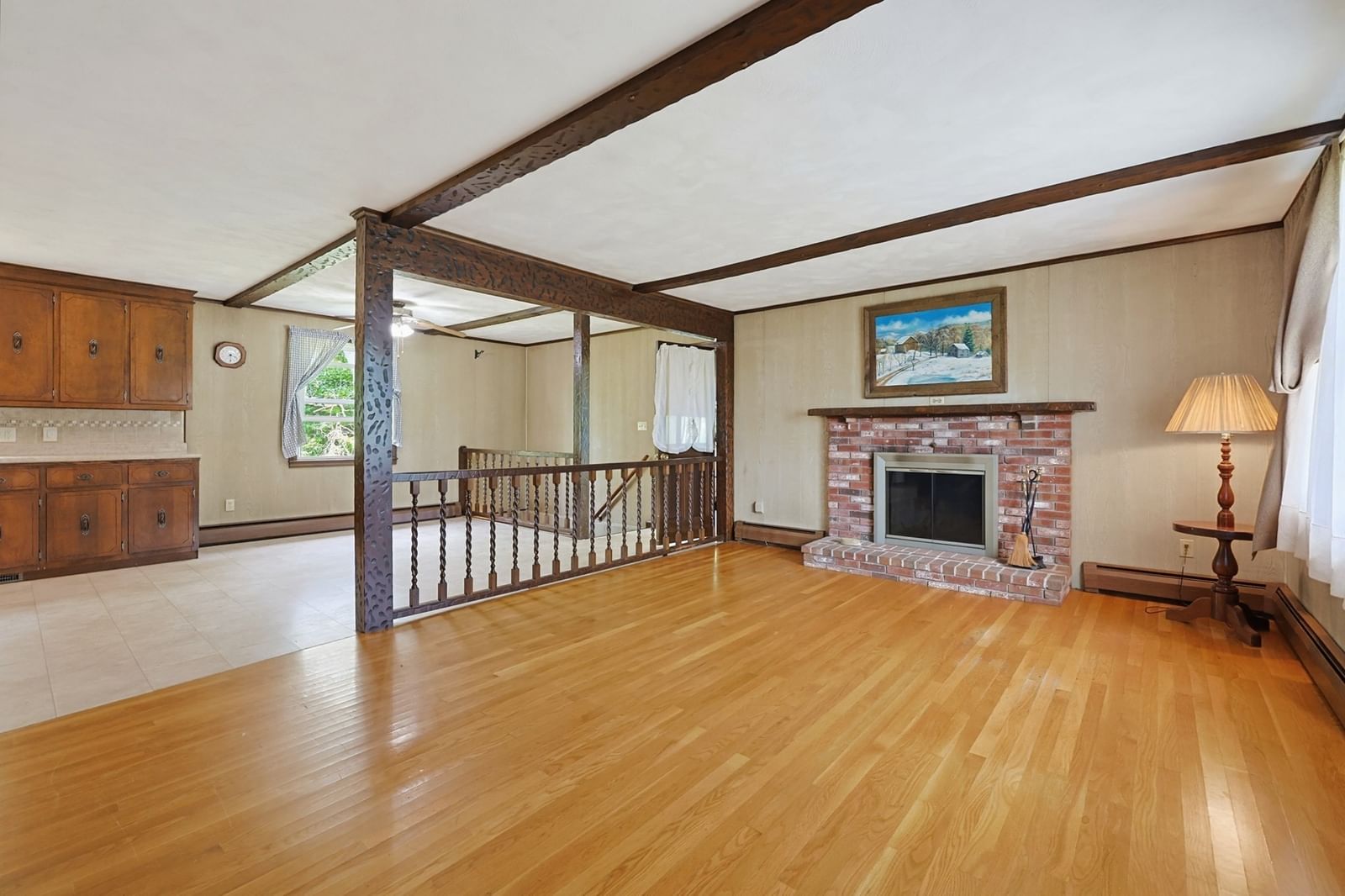 605 Wood Street Swansea — Photo 8 of 42