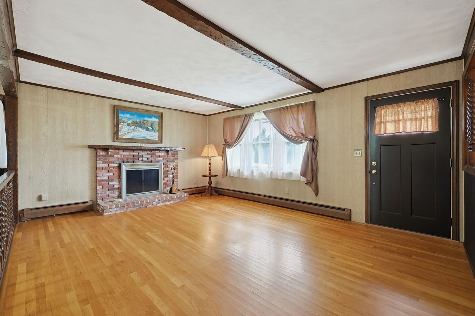 605 Wood Street Swansea — Photo 9 of 42