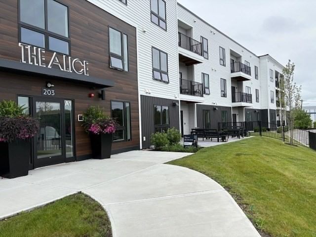 Property at 203 Lowell Street #119, Wilmington, MA 01887
