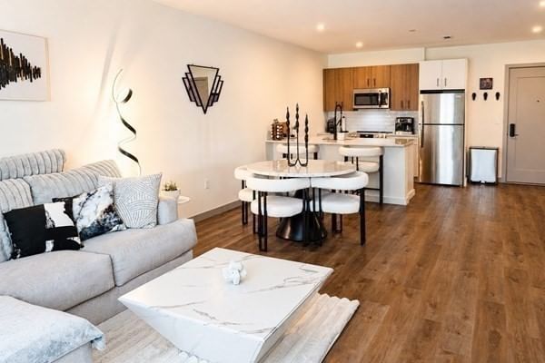 203 Lowell Street #119 Wilmington — Photo 13 of 27