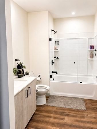 203 Lowell Street #119 Wilmington — Photo 15 of 27
