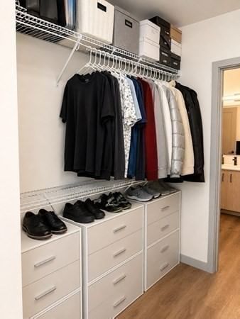 203 Lowell Street #119 Wilmington — Photo 18 of 27