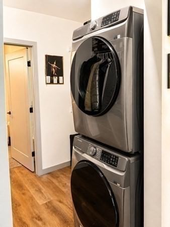 203 Lowell Street #119 Wilmington — Photo 19 of 27