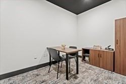 203 Lowell Street #119 Wilmington — Photo 22 of 27