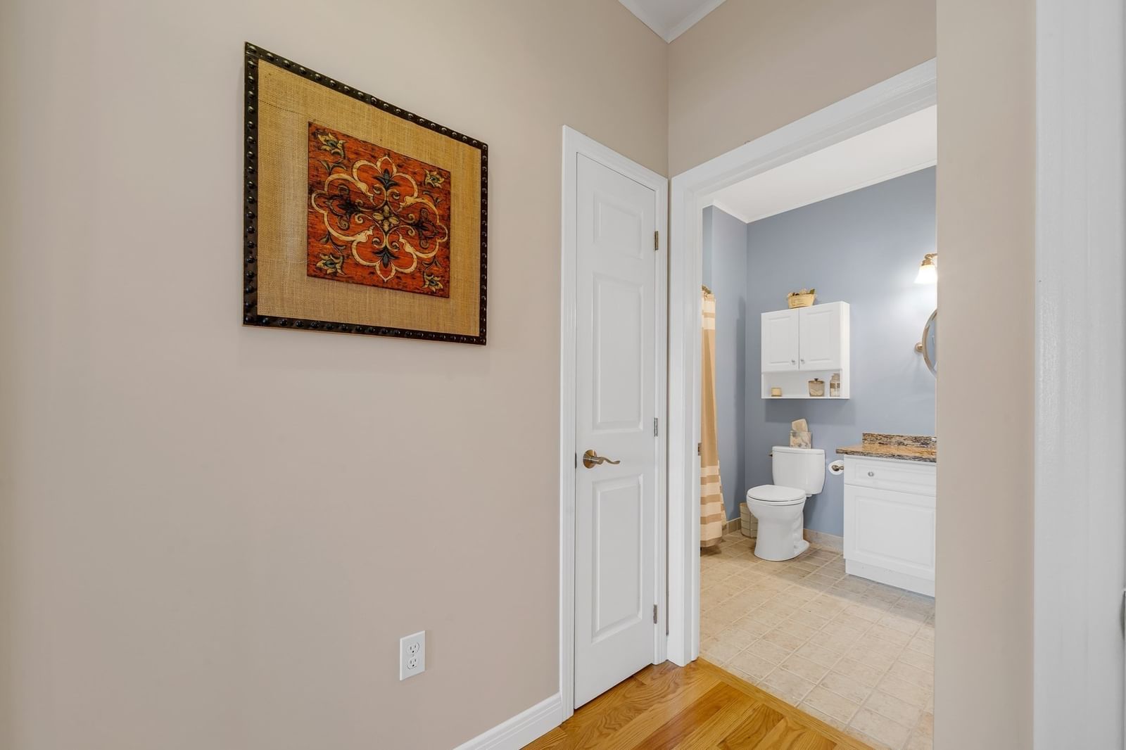 8 Walnut St #418 Peabody — Photo 16 of 37