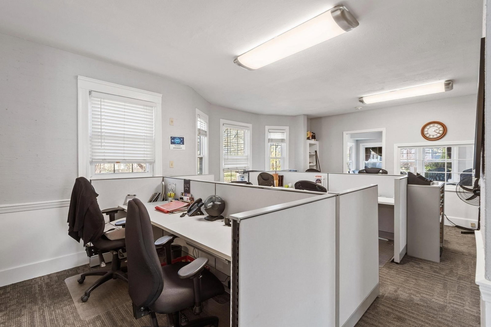 297 South Main Street Haverhill — Photo 16 of 38