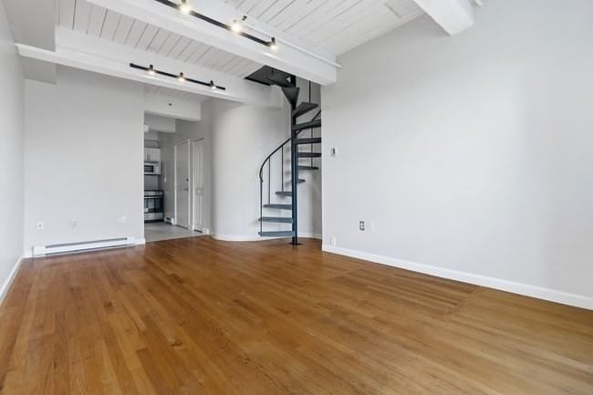 12 Stoneholm St #616 Boston — Photo 3 of 13