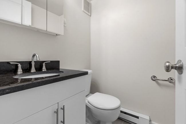 12 Stoneholm St #616 Boston — Photo 5 of 13