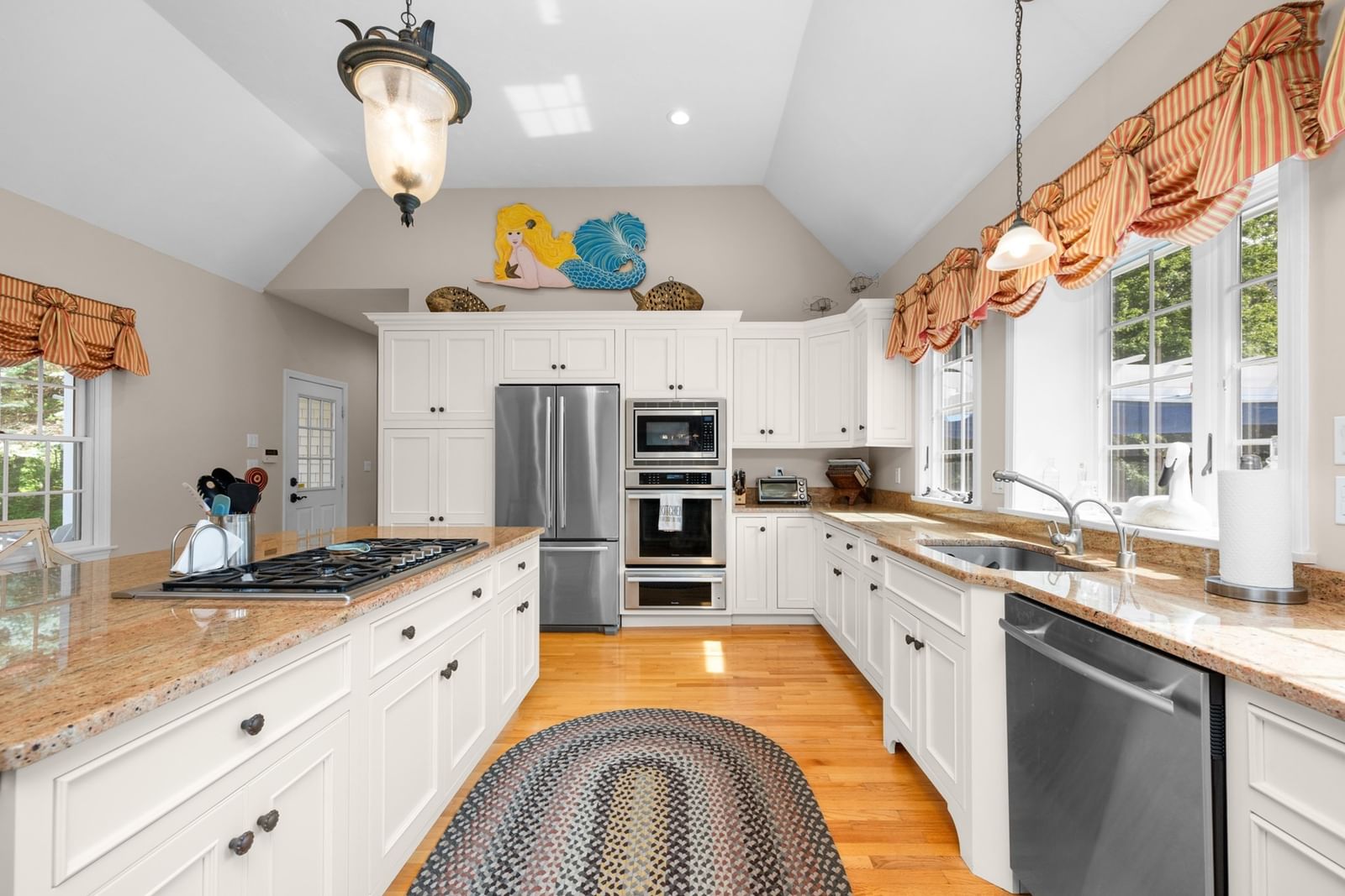 55 Seapuit Rd Barnstable — Photo 12 of 42