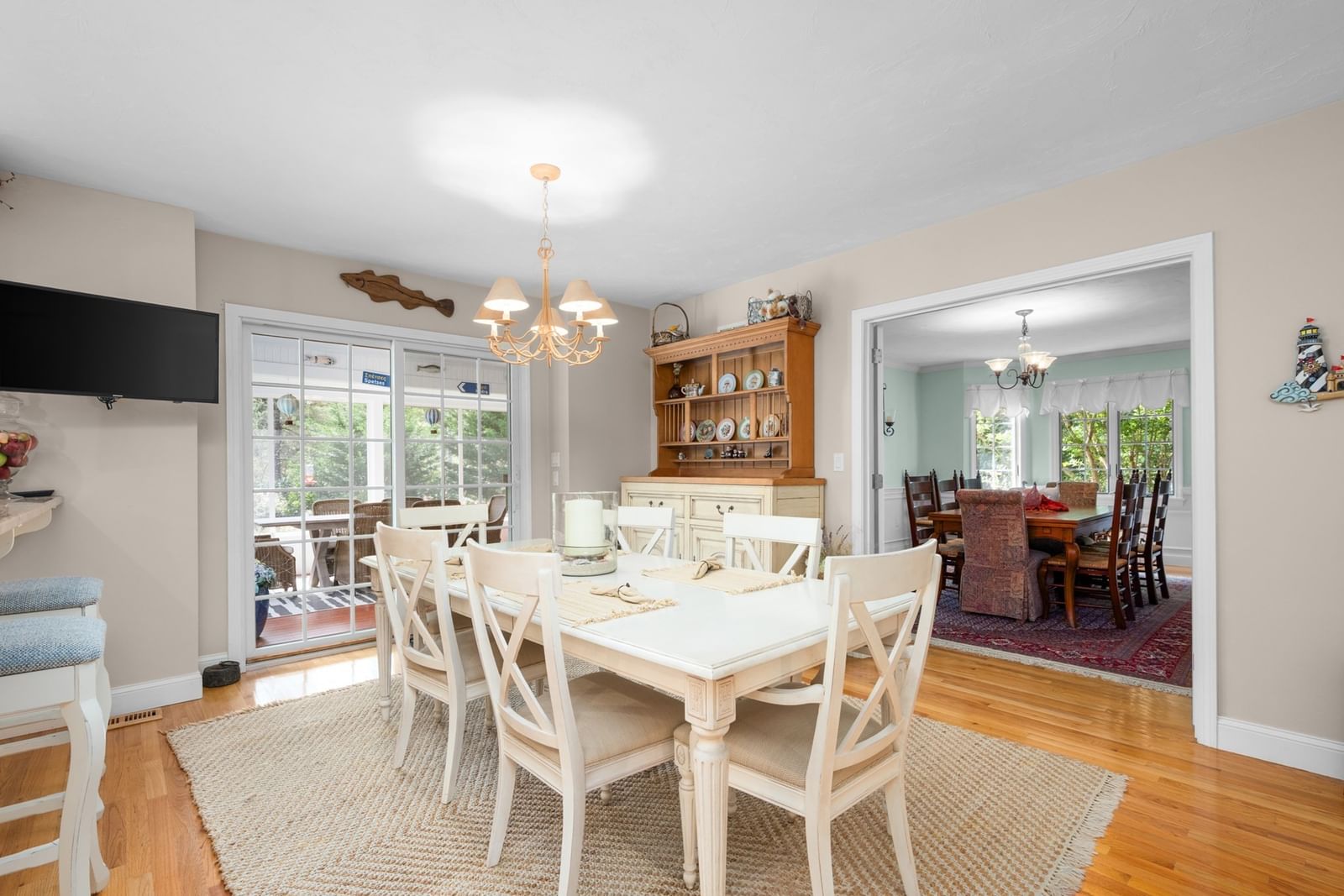 55 Seapuit Rd Barnstable — Photo 14 of 42