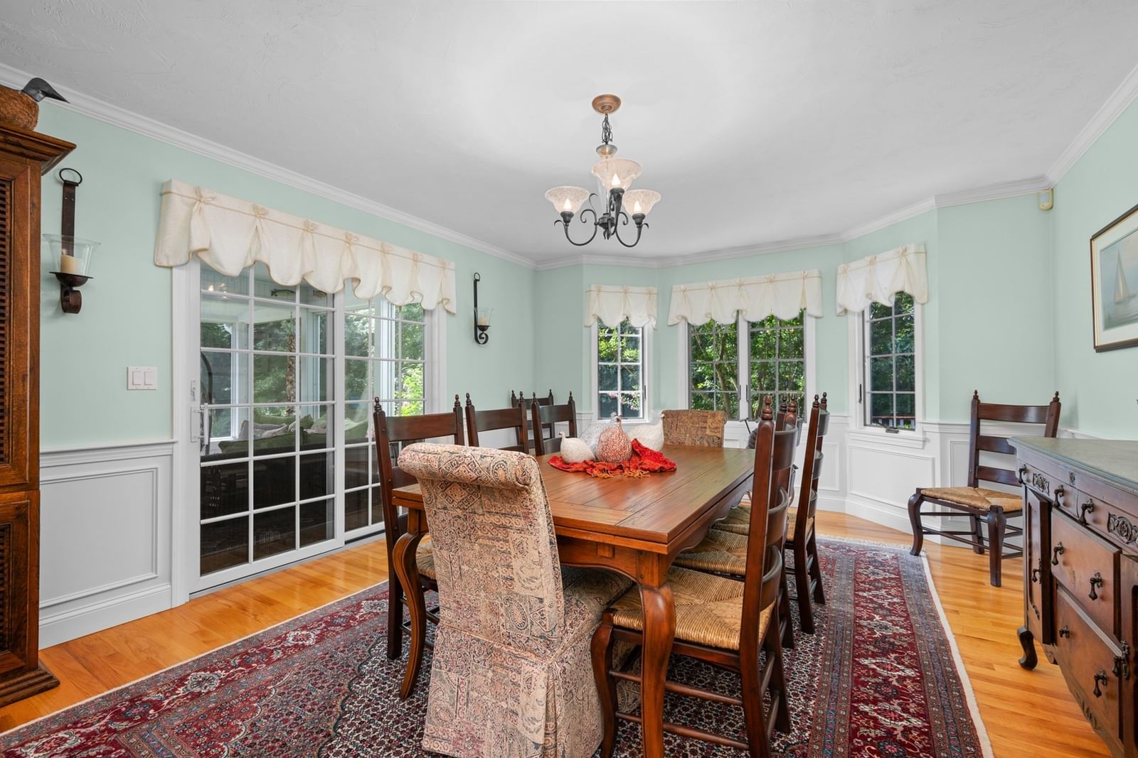 55 Seapuit Rd Barnstable — Photo 15 of 42