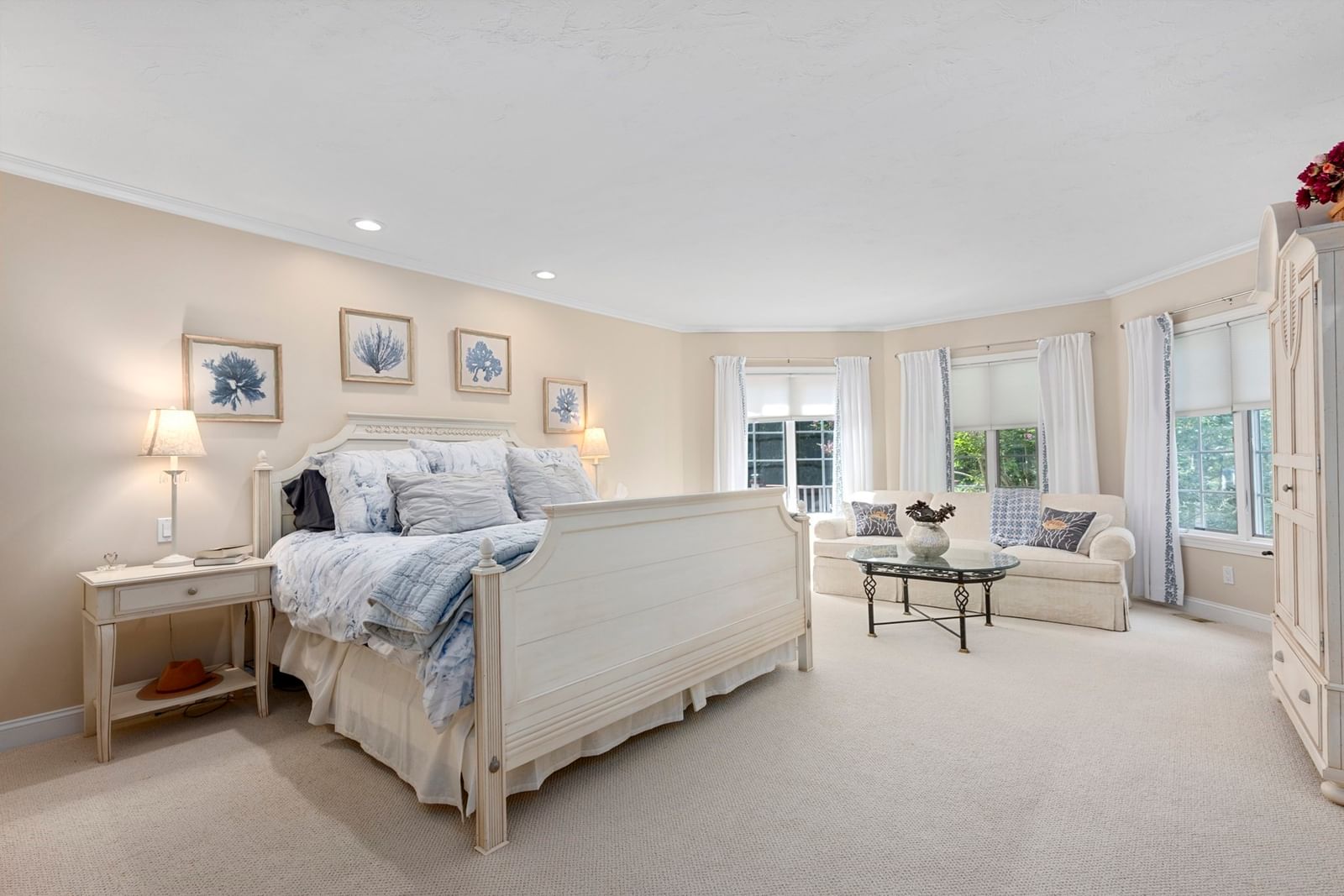 55 Seapuit Rd Barnstable — Photo 16 of 42