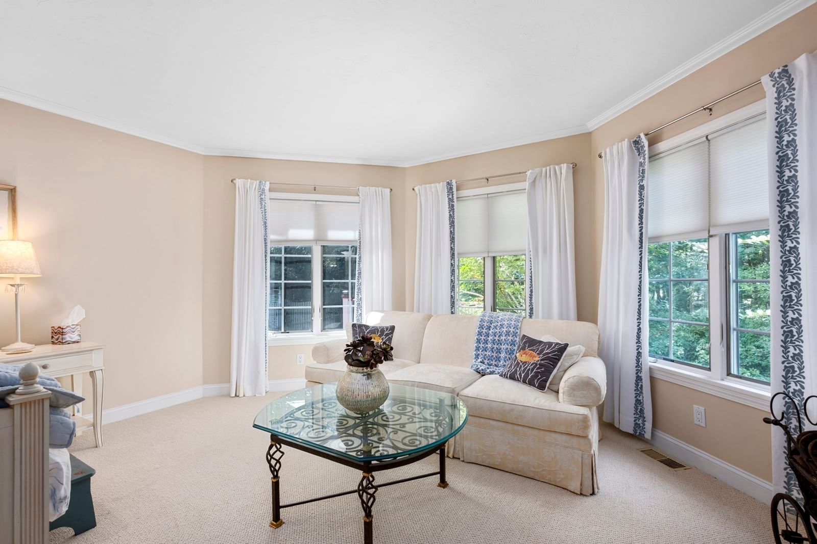 55 Seapuit Rd Barnstable — Photo 17 of 42