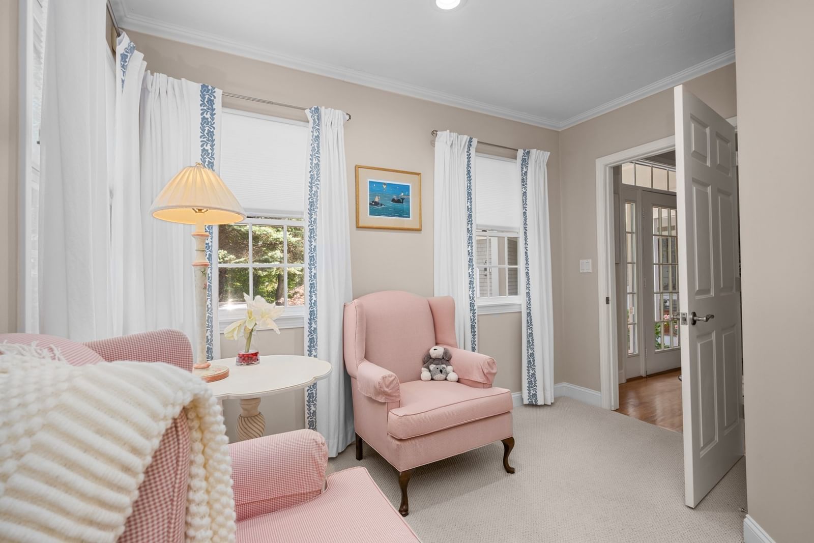 55 Seapuit Rd Barnstable — Photo 18 of 42