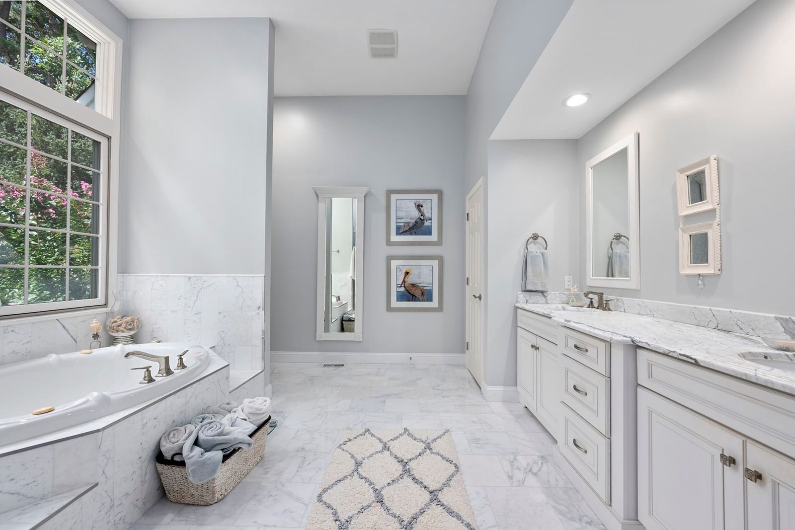 55 Seapuit Rd Barnstable — Photo 19 of 42