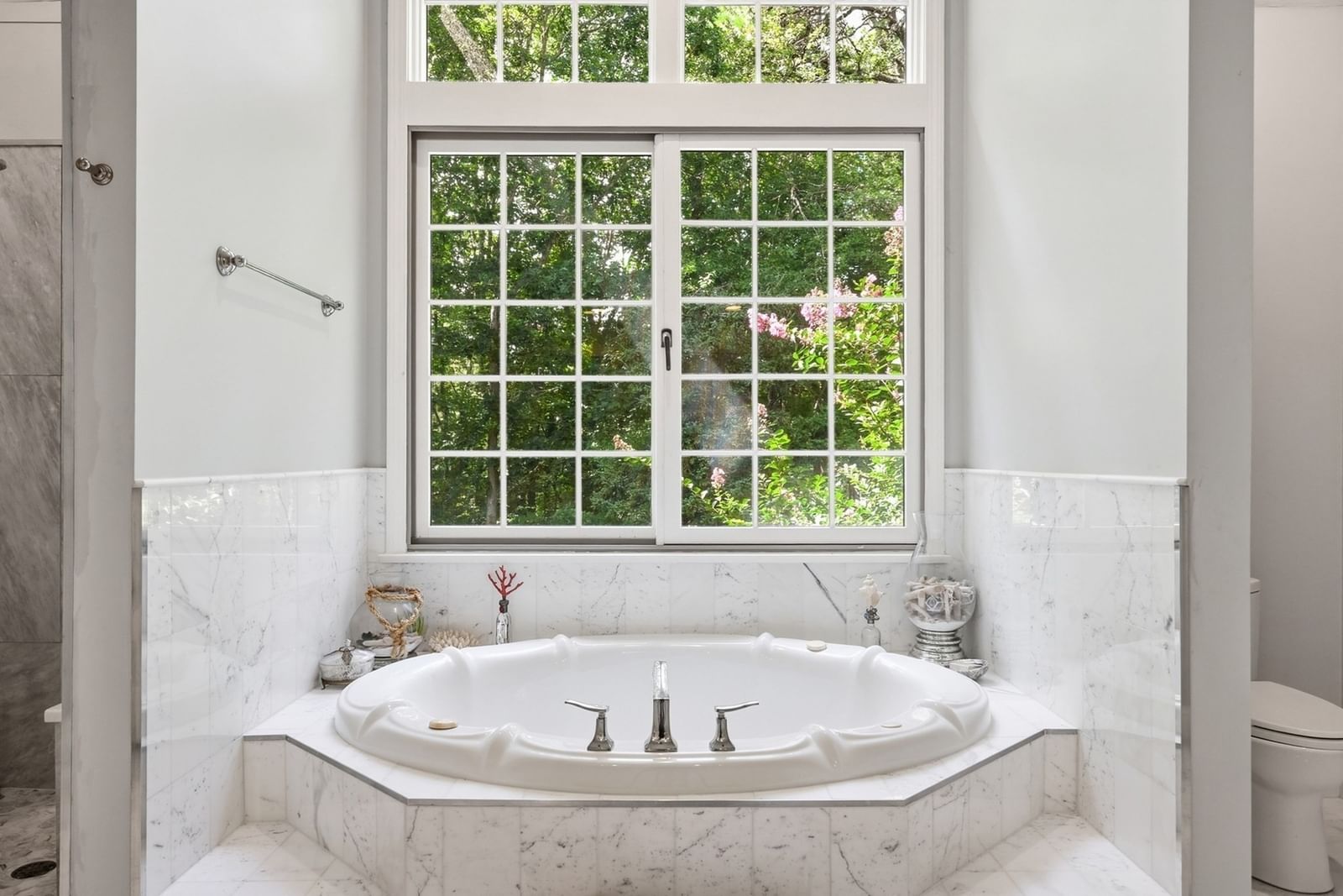 55 Seapuit Rd Barnstable — Photo 20 of 42