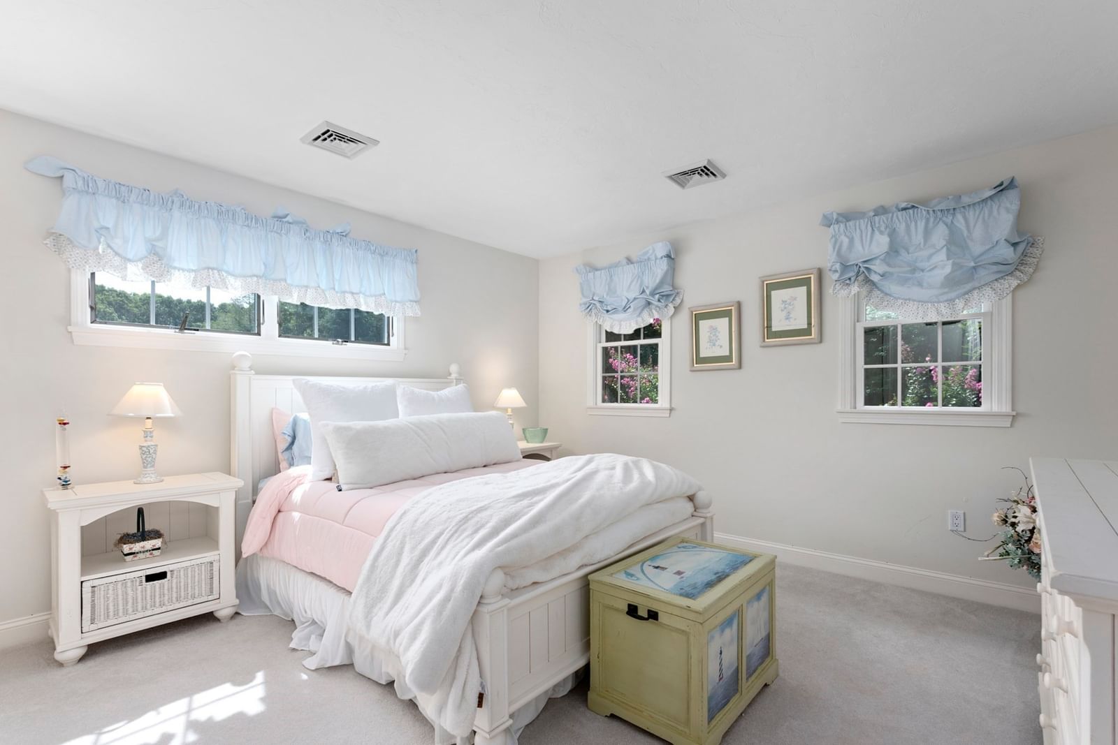 55 Seapuit Rd Barnstable — Photo 21 of 42