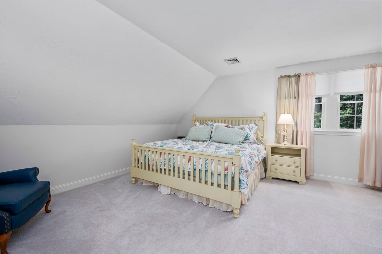 55 Seapuit Rd Barnstable — Photo 22 of 42