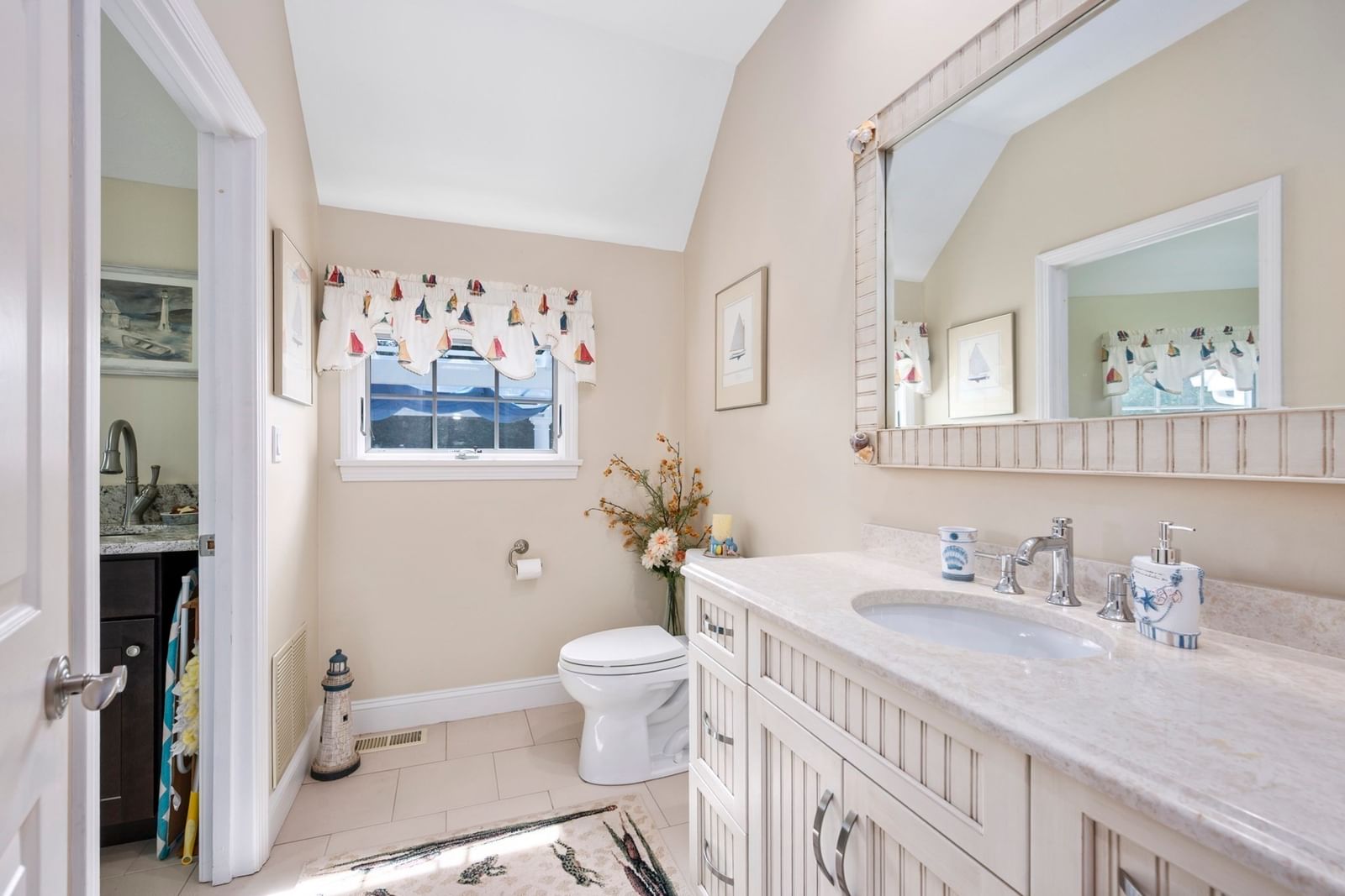 55 Seapuit Rd Barnstable — Photo 23 of 42