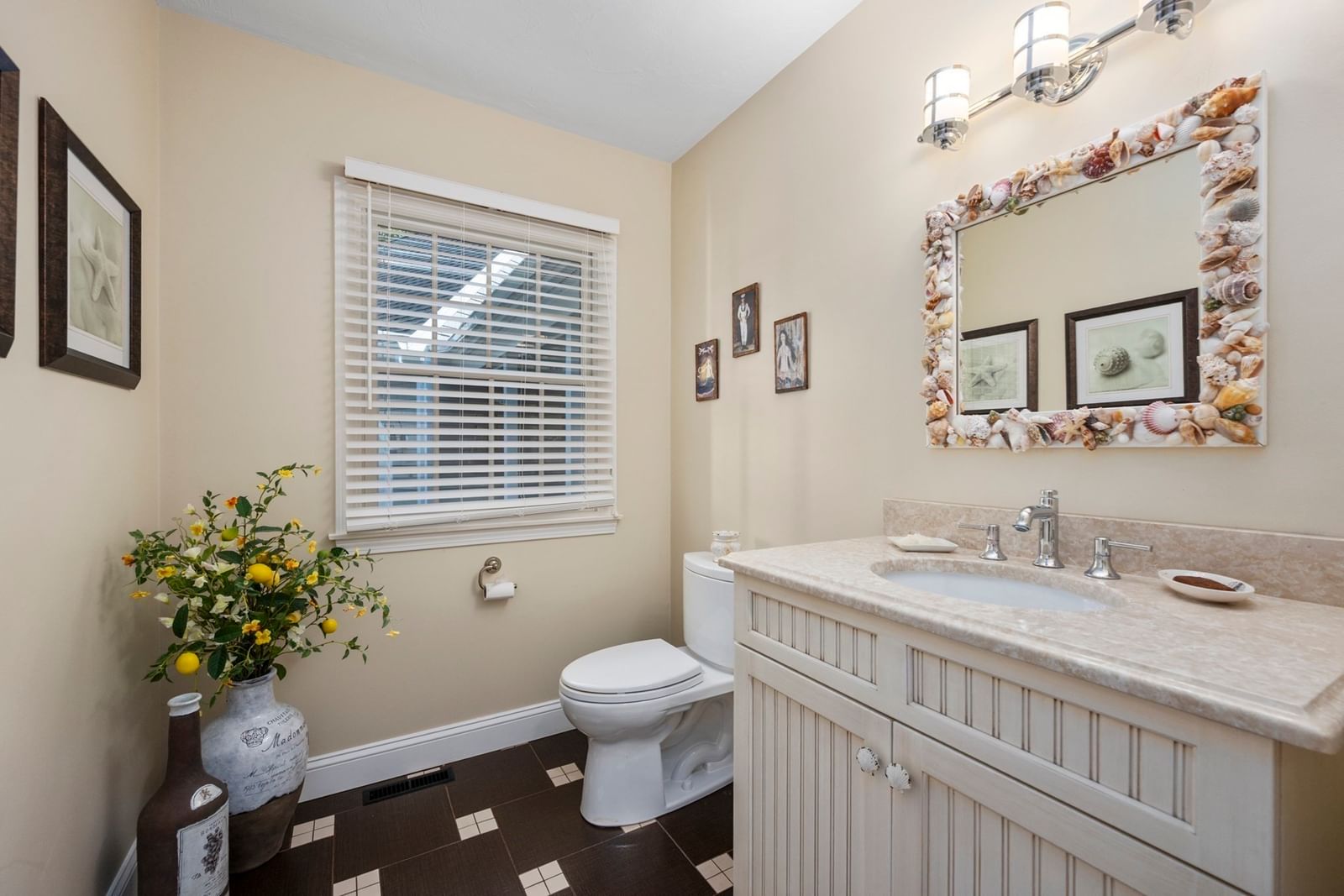 55 Seapuit Rd Barnstable — Photo 26 of 42