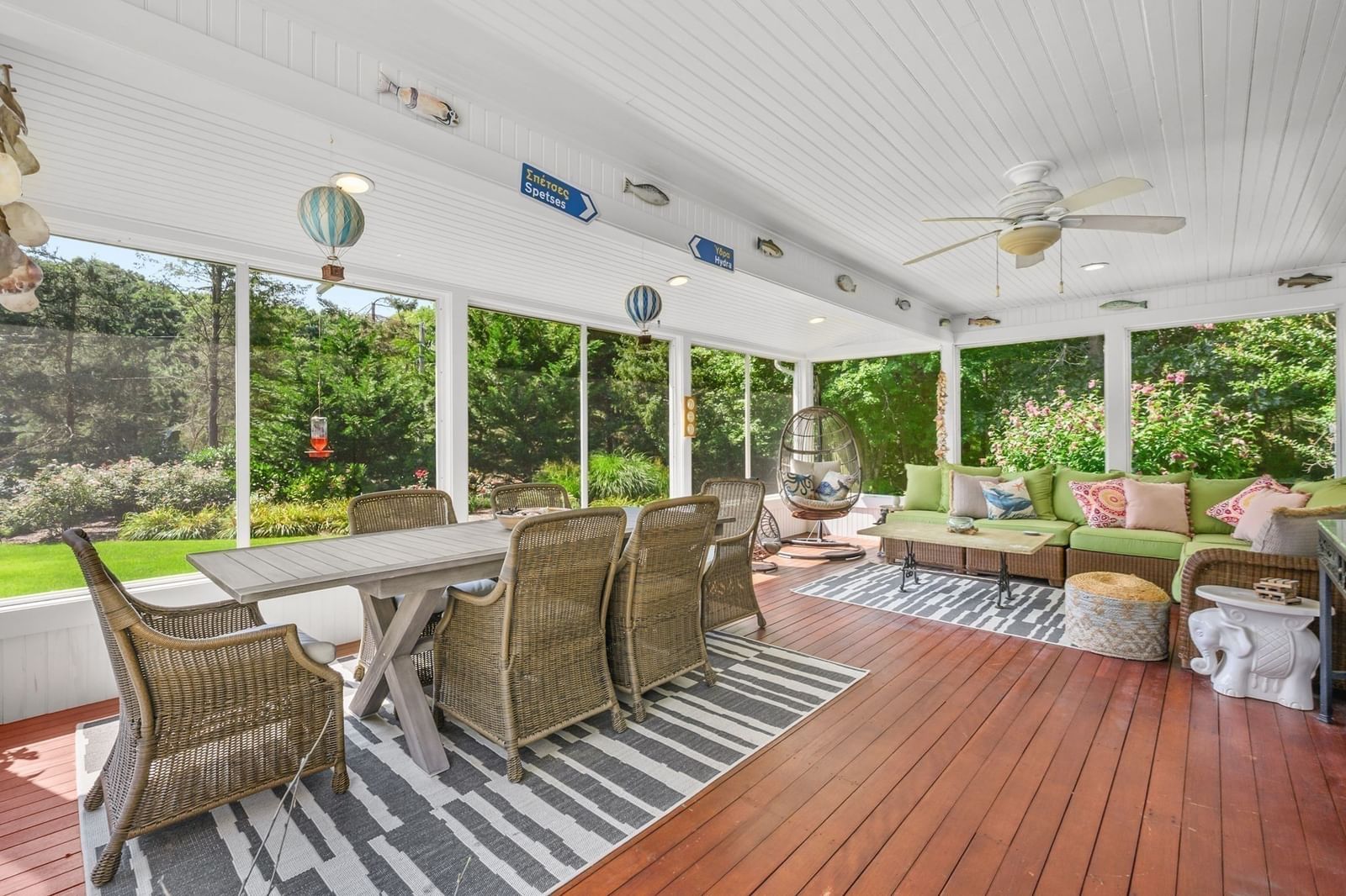 55 Seapuit Rd Barnstable — Photo 27 of 42