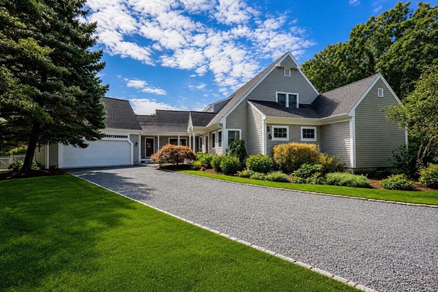 55 Seapuit Rd Barnstable — Photo 3 of 42