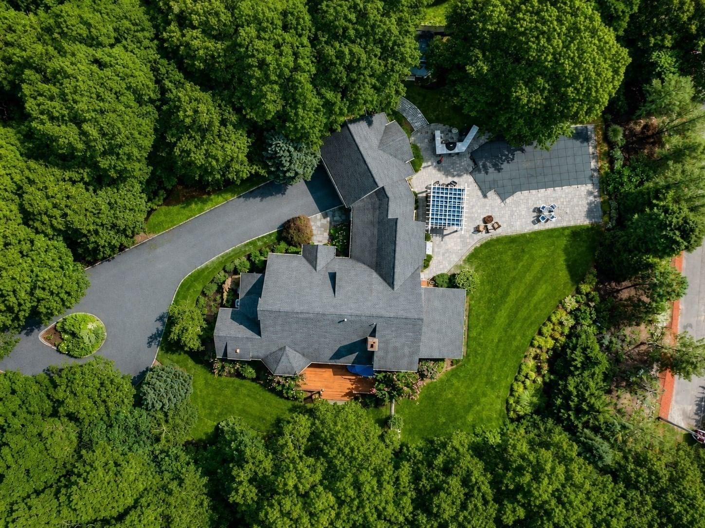 55 Seapuit Rd Barnstable — Photo 38 of 42
