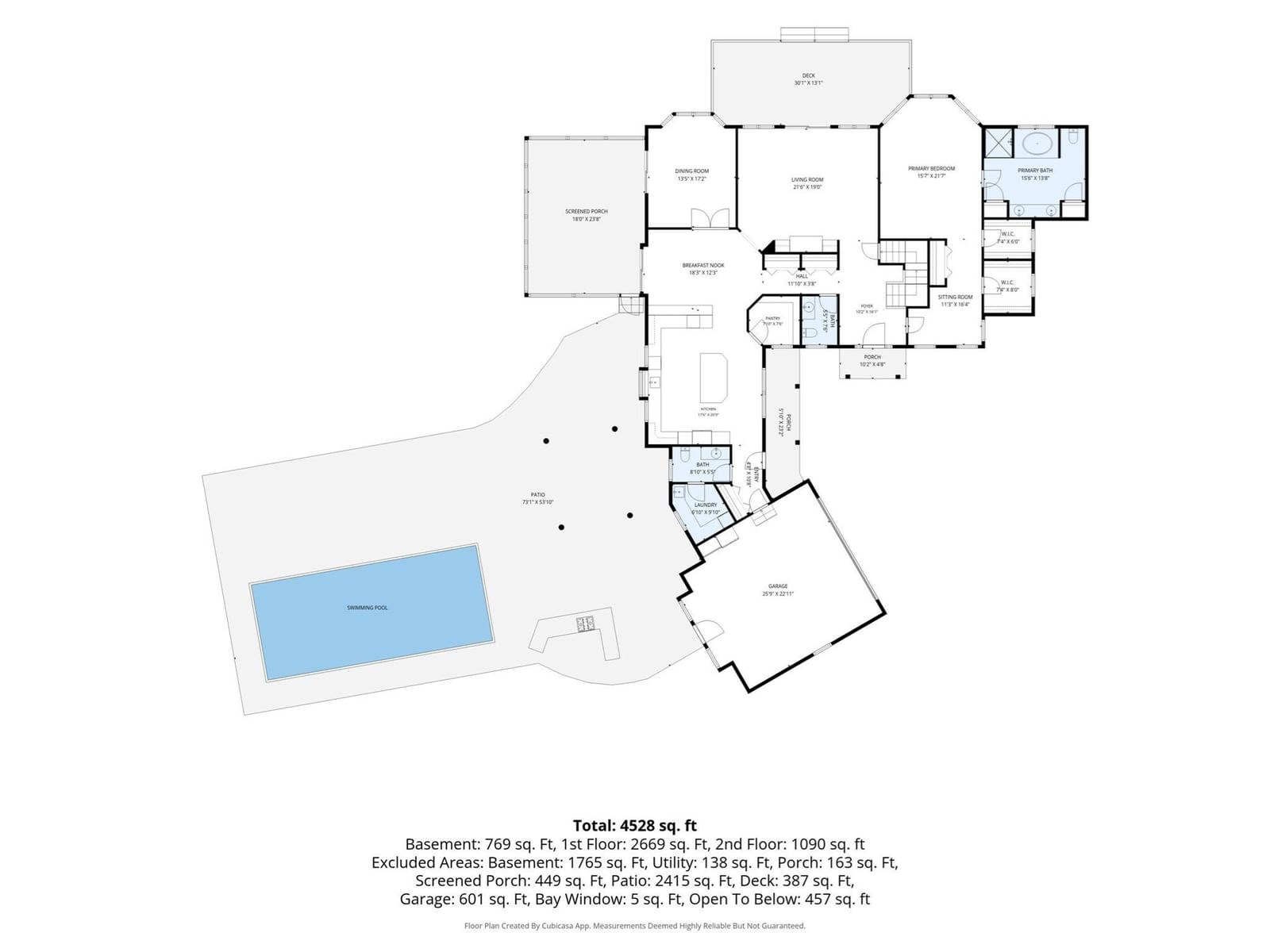 55 Seapuit Rd Barnstable — Photo 40 of 42