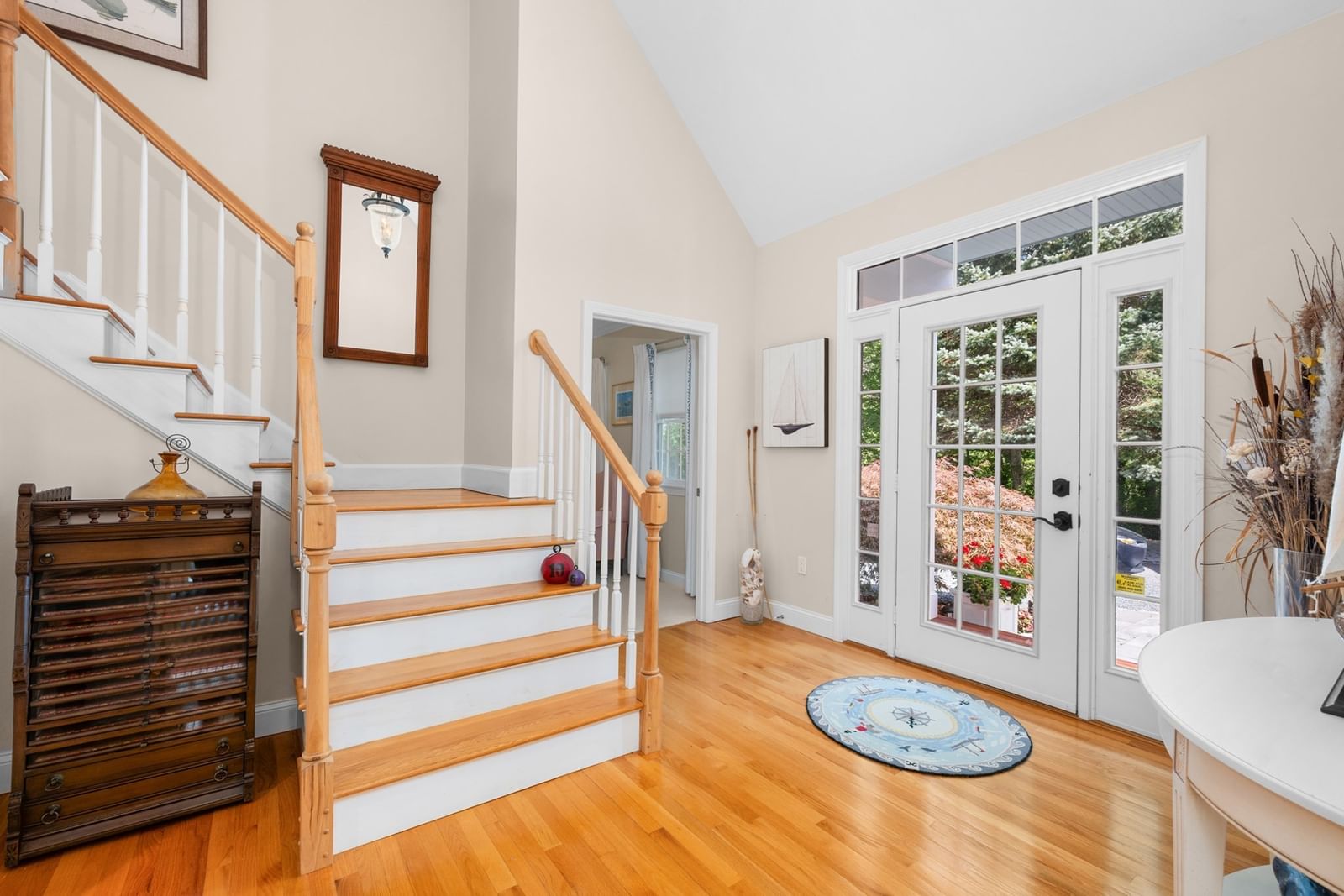 55 Seapuit Rd Barnstable — Photo 5 of 42
