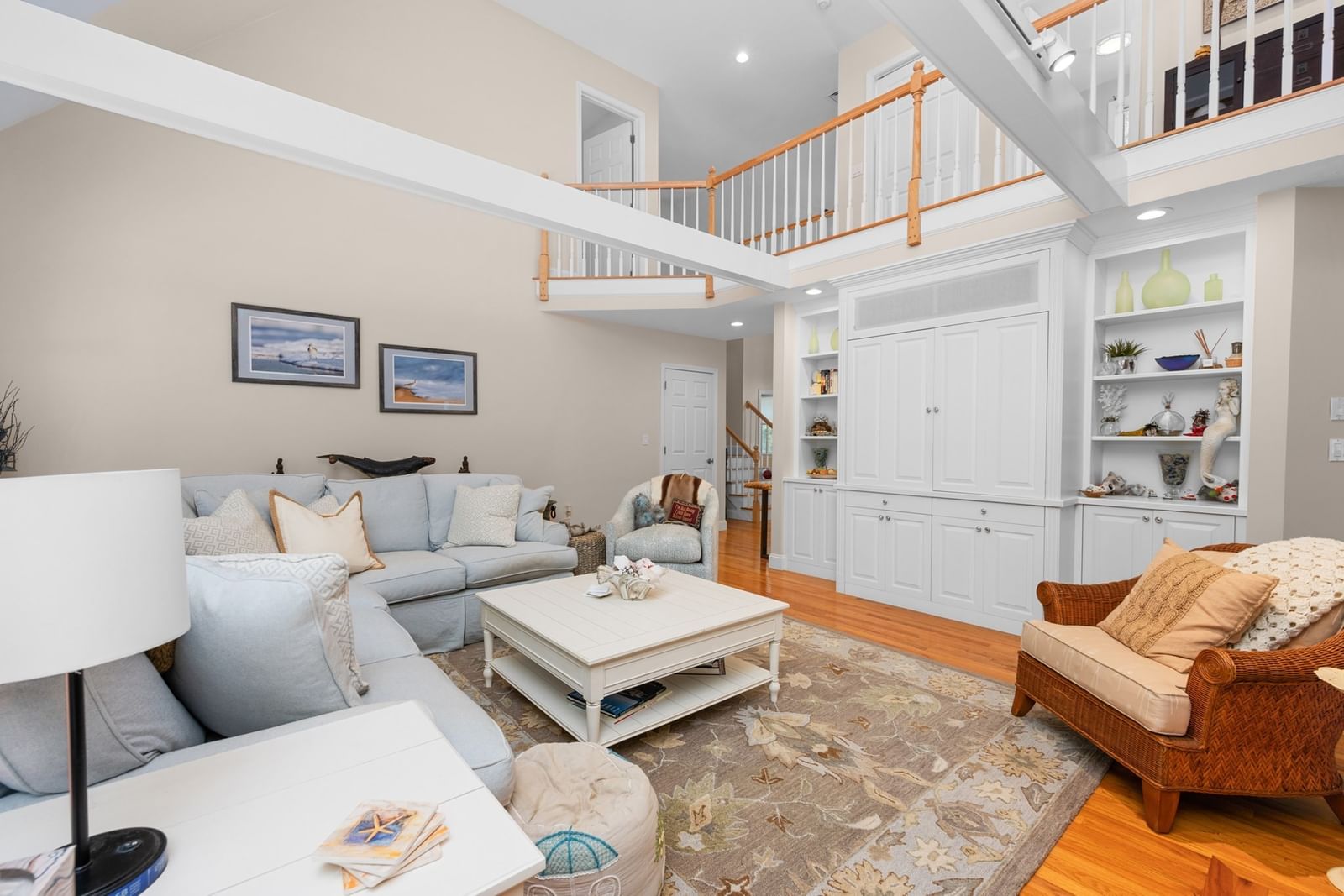 55 Seapuit Rd Barnstable — Photo 9 of 42