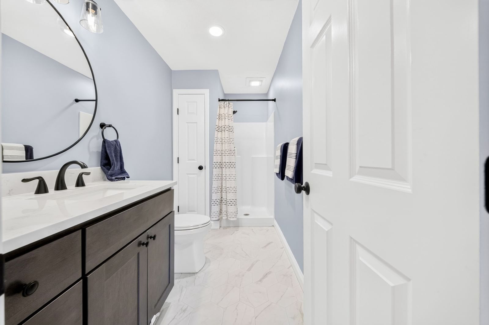 66 Sylvan St #66 Melrose — Photo 16 of 24