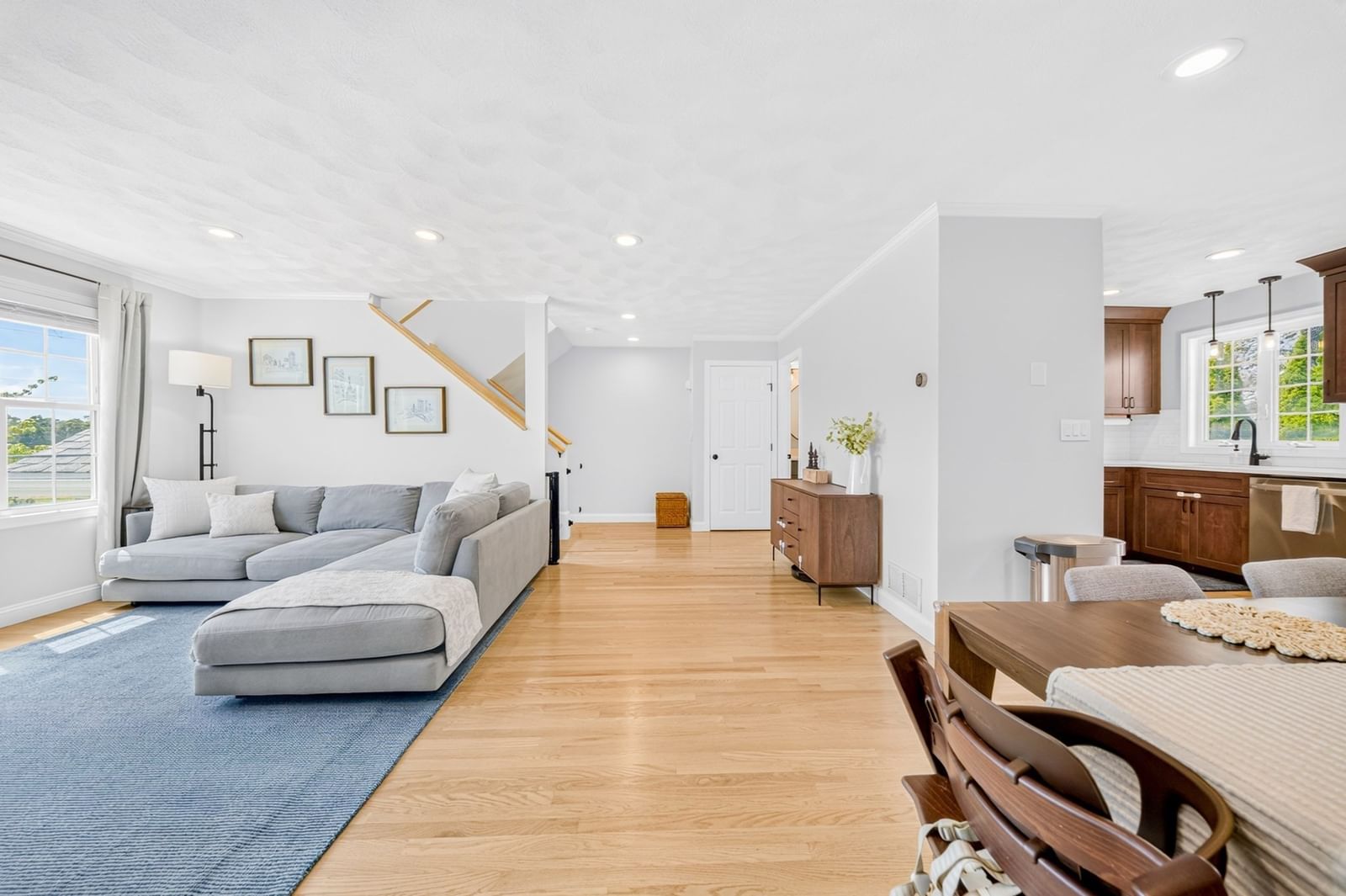 66 Sylvan St #66 Melrose — Photo 2 of 24