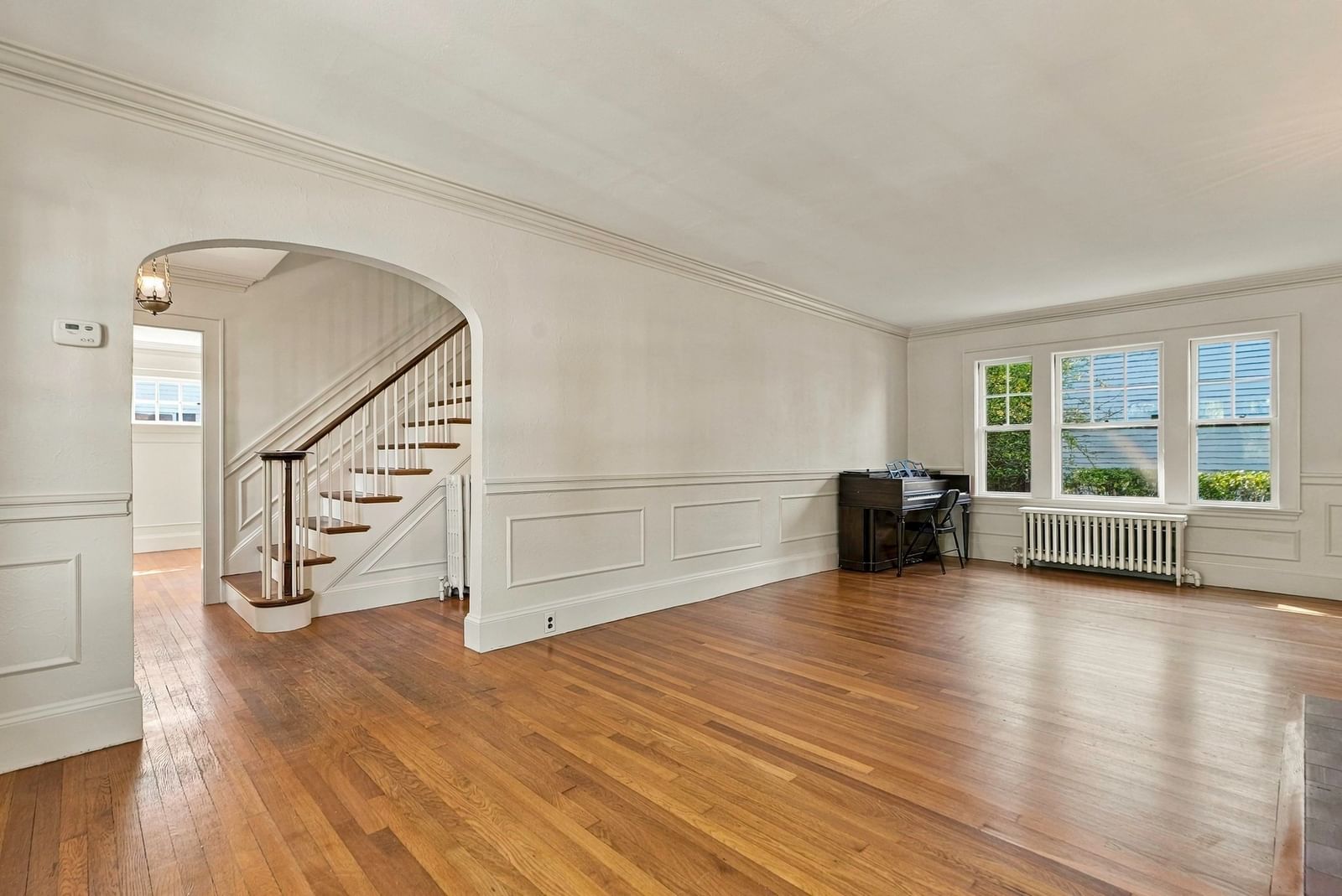3 Preble Gardens Rd Belmont — Photo 12 of 42