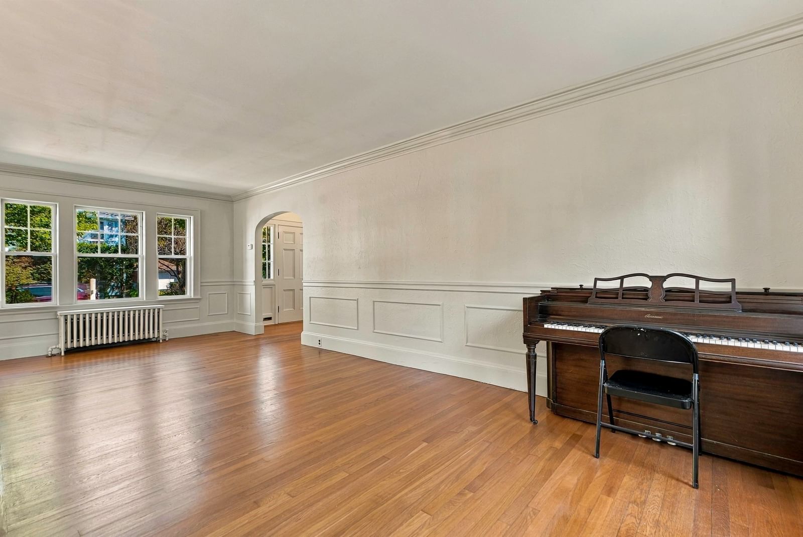 3 Preble Gardens Rd Belmont — Photo 13 of 42
