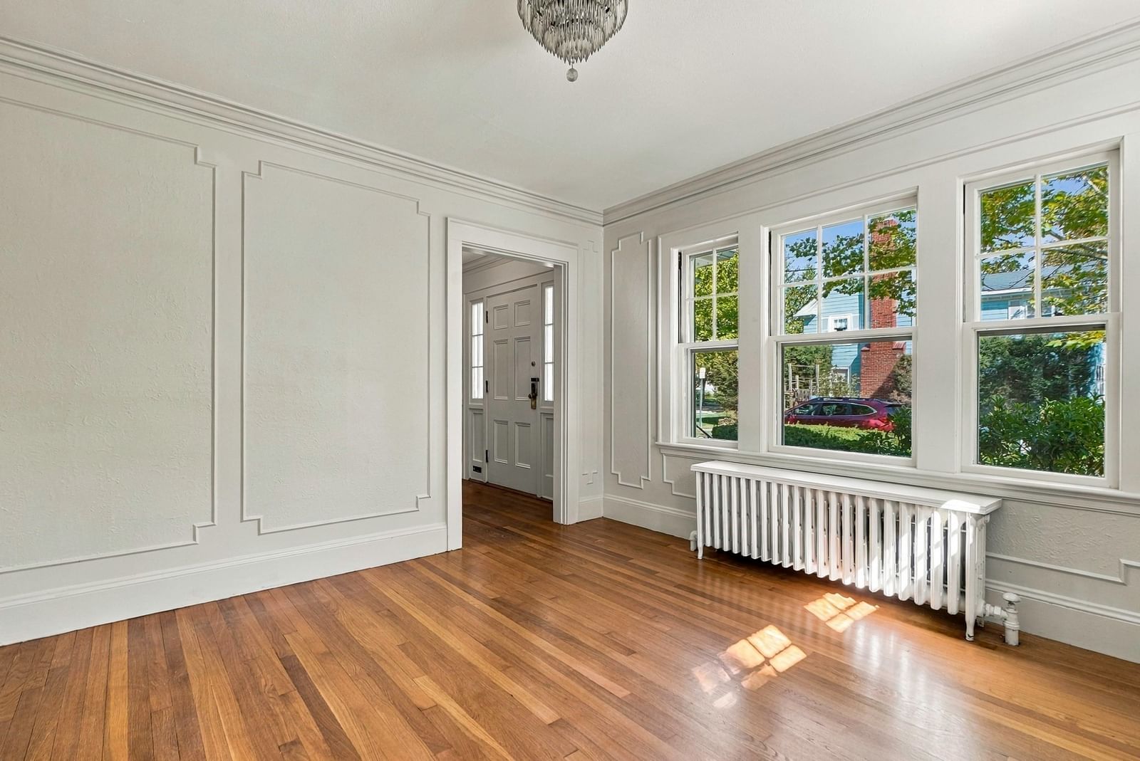 3 Preble Gardens Rd Belmont — Photo 17 of 42