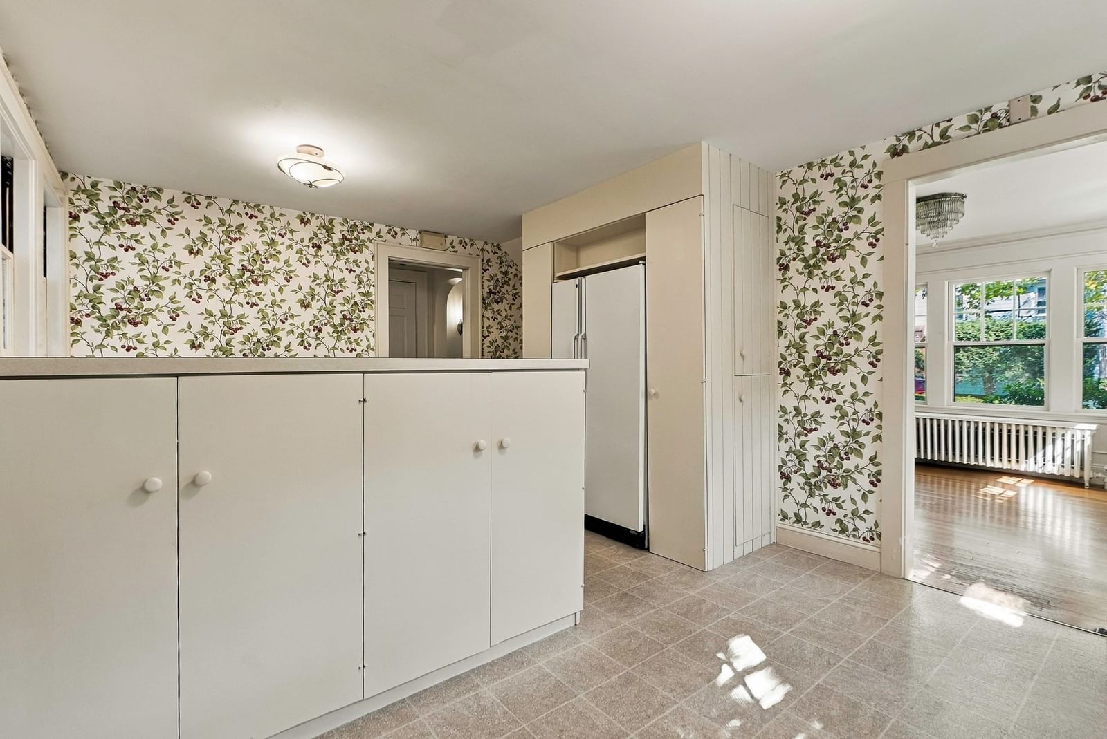 3 Preble Gardens Rd Belmont — Photo 23 of 42