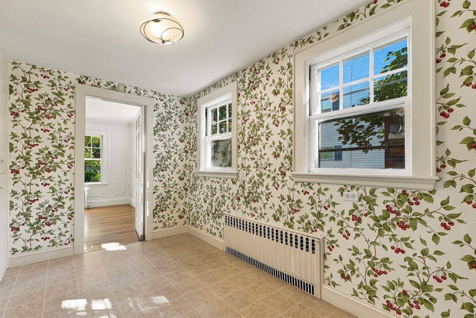 3 Preble Gardens Rd Belmont — Photo 25 of 42